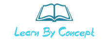 Learn by concept