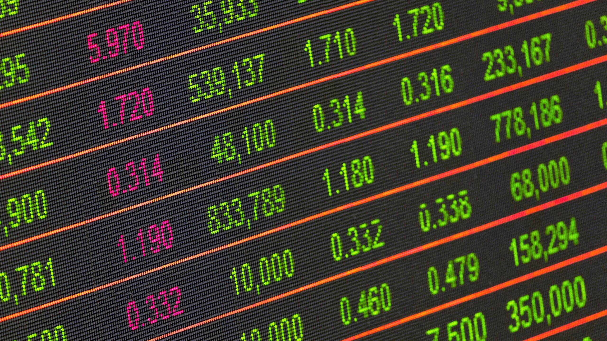 Candlestick Patterns in Stock Market Trading - Analysis, Insights, and Strategies