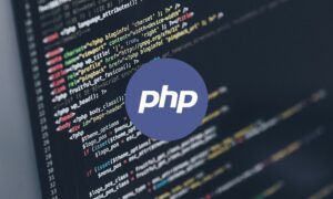 php, PHP