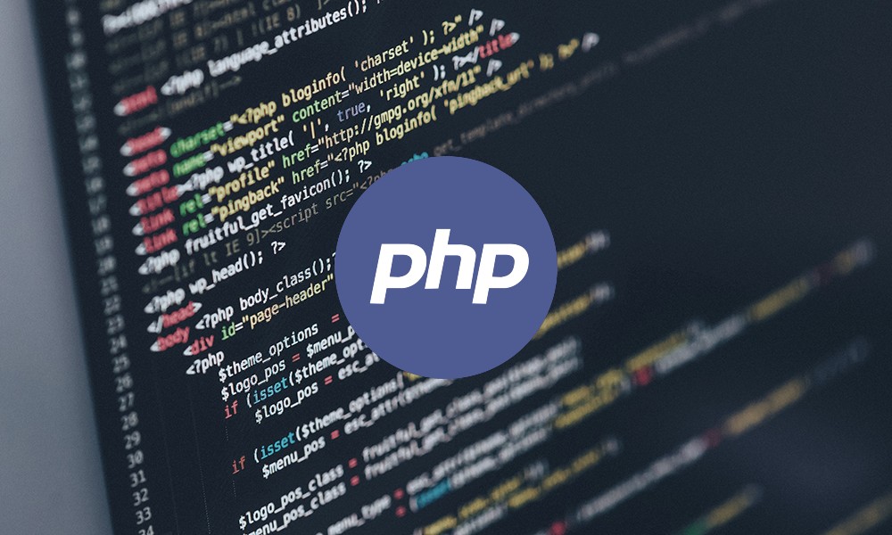 php, PHP